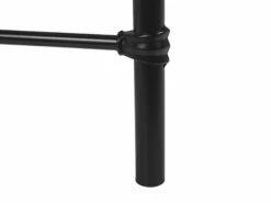 Bed Metaal Zwart In Diverse Formaten LYNX -slaapkamer Verkoopwinkel undef src sa picid 806506 type whitesh image