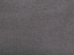 Bed Metaal Zwart/grijs In Diverse Formaten CLAMART -slaapkamer Verkoopwinkel undef src sa picid 806539 type whitesh image