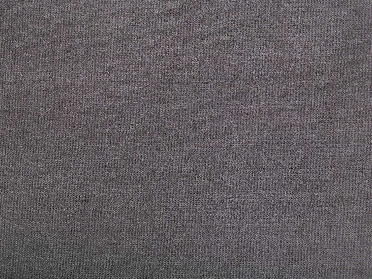 Bed Metaal Zwart/grijs In Diverse Formaten CLAMART - Afbeelding 10