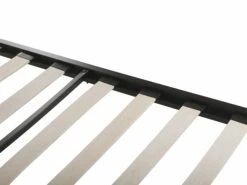 Bed Metaal Zwart In Diverse Formaten ANTLIA -slaapkamer Verkoopwinkel undef src sa picid 806576 type whitesh image