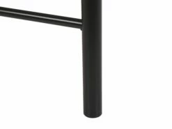 Bed Metaal Zwart In Diverse Formaten ANTLIA -slaapkamer Verkoopwinkel undef src sa picid 806581 type whitesh image