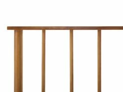 Bed Hout Lichtbruin In Diverse Formaten BARRET 13 Bed Hout Lichtbruin In Diverse Formaten BARRET -slaapkamer Verkoopwinkel undef src sa picid 807583 type whitesh image