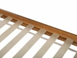 Bed Hout Lichtbruin In Diverse Formaten BARRET 14 Bed Hout Lichtbruin In Diverse Formaten BARRET -slaapkamer Verkoopwinkel undef src sa picid 807585 type whitesh image