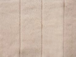 Plaid Roze In Diverse Formaten SMAHRA -slaapkamer Verkoopwinkel undef src sa picid 812587 type whitesh image