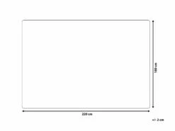 Plaid Bruin/wit In Diverse Formaten ASDAD -slaapkamer Verkoopwinkel undef src sa picid 812713 type whitesh image