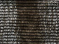 Plaid Bruin/wit In Diverse Formaten ASDAD -slaapkamer Verkoopwinkel undef src sa picid 812723 type whitesh image