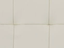 Waterbed Leer Wit 180 X 200 Cm LILLE -slaapkamer Verkoopwinkel undef src sa picid 813116 type whitesh image