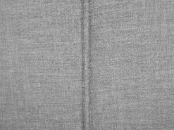 Bed Stof Grijs In Diverse Formaten NANTES -slaapkamer Verkoopwinkel undef src sa picid 813573 type whitesh image