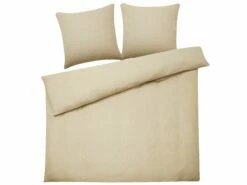 Dekbedovertrekset Katoen Beige In Diverse Formaten AVONDALE 16 Dekbedovertrekset Katoen Beige In Diverse Formaten AVONDALE -slaapkamer Verkoopwinkel undef src sa picid 815130 type whitesh image