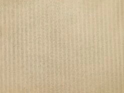 Dekbedovertrekset Katoen Beige In Diverse Formaten AVONDALE 19 Dekbedovertrekset Katoen Beige In Diverse Formaten AVONDALE -slaapkamer Verkoopwinkel undef src sa picid 815133 type whitesh image