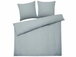 Dekbedovertrekset Katoen Grijs In Diverse Formaten AVONDALE -slaapkamer Verkoopwinkel undef src sa picid 815164 type whitesh image