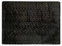 Deken Zwart In Diverse Formaten ALAZEYA 8 Deken Zwart In Diverse Formaten ALAZEYA -slaapkamer Verkoopwinkel undef src sa picid 820198 type whitesh image