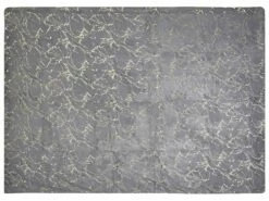 Deken Grijs In Diverse Formaten GODAVARI -slaapkamer Verkoopwinkel undef src sa picid 820331 type whitesh image