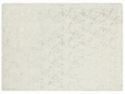 Deken Creme In Diverse Formaten GODAVARI -slaapkamer Verkoopwinkel undef src sa picid 820418 type whitesh image