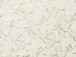 Deken Creme In Diverse Formaten GODAVARI -slaapkamer Verkoopwinkel undef src sa picid 820420 type whitesh image