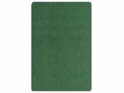 Bedsprei Groen In Diverse Formaten BABAK 7 Bedsprei Groen In Diverse Formaten BABAK -slaapkamer Verkoopwinkel undef src sa picid 821851 type whitesh image