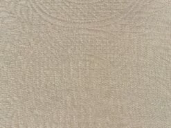 Bedsprei Met 2 Kussens Taupe In Diverse Formaten SHUSH 16 Bedsprei Met 2 Kussens Taupe In Diverse Formaten SHUSH -slaapkamer Verkoopwinkel undef src sa picid 822026 type whitesh image