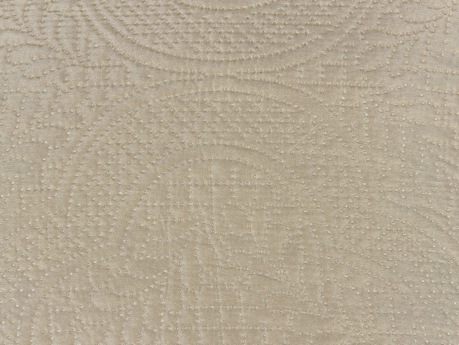 Bedsprei Met 2 Kussens Taupe In Diverse Formaten SHUSH 8 Bedsprei Met 2 Kussens Taupe In Diverse Formaten SHUSH - Afbeelding 8