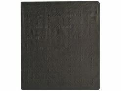 Bedsprei Bruin In Diverse Formaten RAYEN -slaapkamer Verkoopwinkel undef src sa picid 822052 type whitesh image