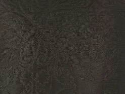 Bedsprei Bruin In Diverse Formaten RAYEN -slaapkamer Verkoopwinkel undef src sa picid 822053 type whitesh image