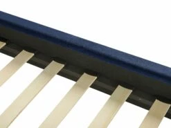 Bed Fluweel Blauw In Diverse Formaten VILLETTE -slaapkamer Verkoopwinkel undef src sa picid 832610 type whitesh image