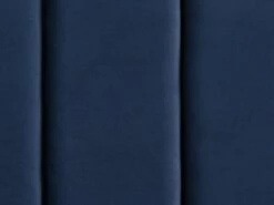 Bed Fluweel Blauw In Diverse Formaten VILLETTE -slaapkamer Verkoopwinkel undef src sa picid 832633 type whitesh image