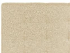 Bed Stof Beige Met Opbergruimte In Diverse Formaten LA ROCHELLE -slaapkamer Verkoopwinkel undef src sa picid 832894 type whitesh image