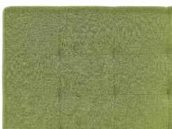 Bed Stof Groen Met Opbergruimte In Diverse Formaten LA ROCHELLE -slaapkamer Verkoopwinkel undef src sa picid 832961 type whitesh image