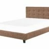 Bed Stof Bruin In Diverse Formaten LA ROCHELLE