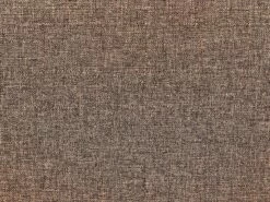 Bed Stof Bruin In Diverse Formaten LA ROCHELLE -slaapkamer Verkoopwinkel undef src sa picid 833065 type whitesh image