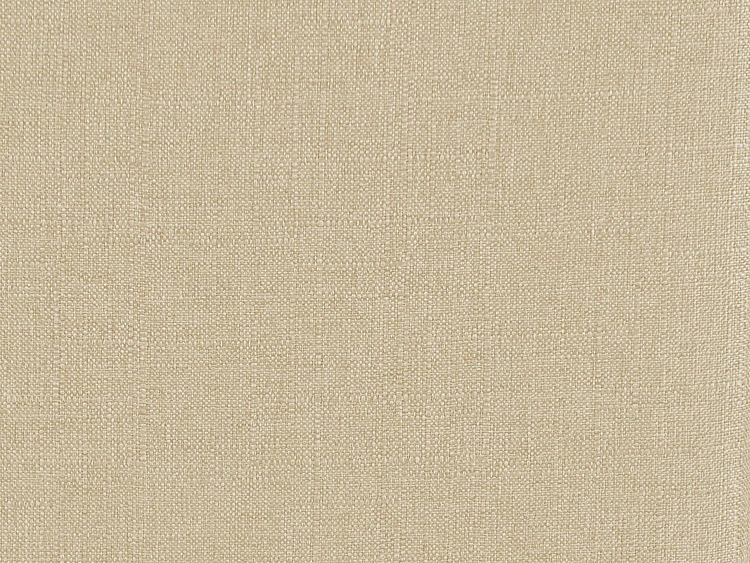 Bed Stof Beige In Diverse Formaten LA ROCHELLE 10 Bed Stof Beige In Diverse Formaten LA ROCHELLE - Afbeelding 10