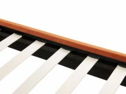 Tweepersoonsbed Fluweel Oranje FLAYAT Verschillende Maten 15 Tweepersoonsbed Fluweel Oranje FLAYAT Verschillende Maten -slaapkamer Verkoopwinkel undef src sa picid 834315 type whitesh image