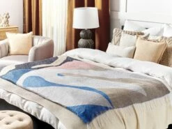 slaapkamer Verkoopwinkel -slaapkamer Verkoopwinkel undef src sa picid 834593 type color image