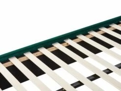 Bed Fluweel Groen Met Opbergruimte In Diverse Formaten NOYERS 18 Bed Fluweel Groen Met Opbergruimte In Diverse Formaten NOYERS -slaapkamer Verkoopwinkel undef src sa picid 834637 type whitesh image