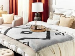 slaapkamer Verkoopwinkel -slaapkamer Verkoopwinkel undef src sa picid 834724 type color image