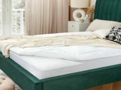 Matrastopper In Diverse Formaten YANGRA -slaapkamer Verkoopwinkel undef src sa picid 835057 type whitesh image