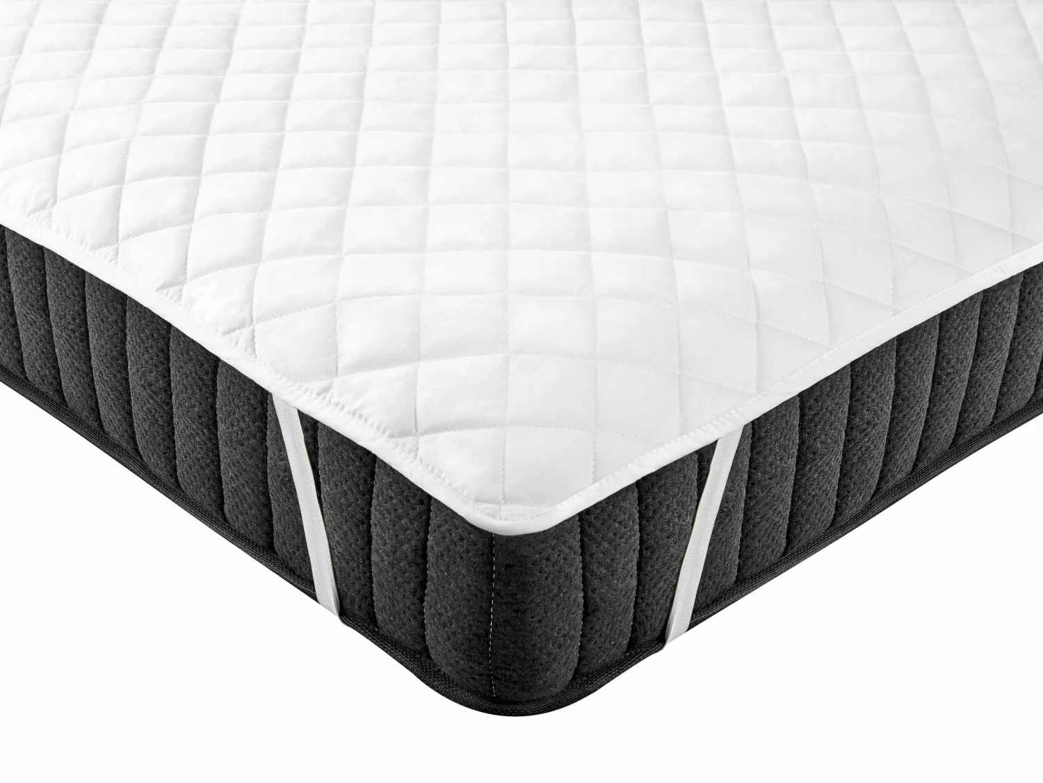 Matrastopper In Diverse Formaten MANASLU - Afbeelding 4