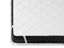 Matrastopper In Diverse Formaten MANASLU -slaapkamer Verkoopwinkel undef src sa picid 835444 type whitesh image