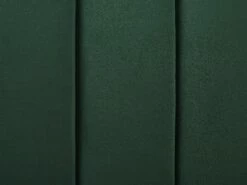 Bed Fluweel Groen In Diverse Formaten MARVILLE 18 Bed Fluweel Groen In Diverse Formaten MARVILLE -slaapkamer Verkoopwinkel undef src sa picid 835922 type whitesh image