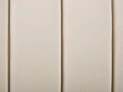 Bed Fluweel Beige In Diverse Formaten MARVILLE -slaapkamer Verkoopwinkel undef src sa picid 836047 type whitesh image