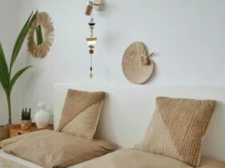 Dekbedovertrekset Katoen Beige In Diverse Formaten AVONDALE 13 Dekbedovertrekset Katoen Beige In Diverse Formaten AVONDALE -slaapkamer Verkoopwinkel undef src sa picid 837210 type whitesh image