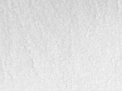 Deken Wit 125 X 150 Cm MIRGE -slaapkamer Verkoopwinkel undef src sa picid 839531 type whitesh image