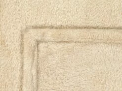 Deken Beige 125 X 150 Cm NAMDU -slaapkamer Verkoopwinkel undef src sa picid 839536 type whitesh image
