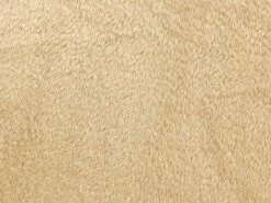 Deken Zandbeige 125 X 150 Cm NAMDU -slaapkamer Verkoopwinkel undef src sa picid 839543 type whitesh image