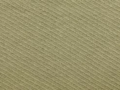 Deken 125 X 150 Cm Groen YARSA -slaapkamer Verkoopwinkel undef src sa picid 839744 type whitesh image