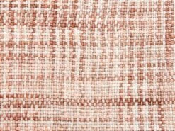 Deken 125 X 150 Cm Bruin DEURALI -slaapkamer Verkoopwinkel undef src sa picid 839754 type whitesh image