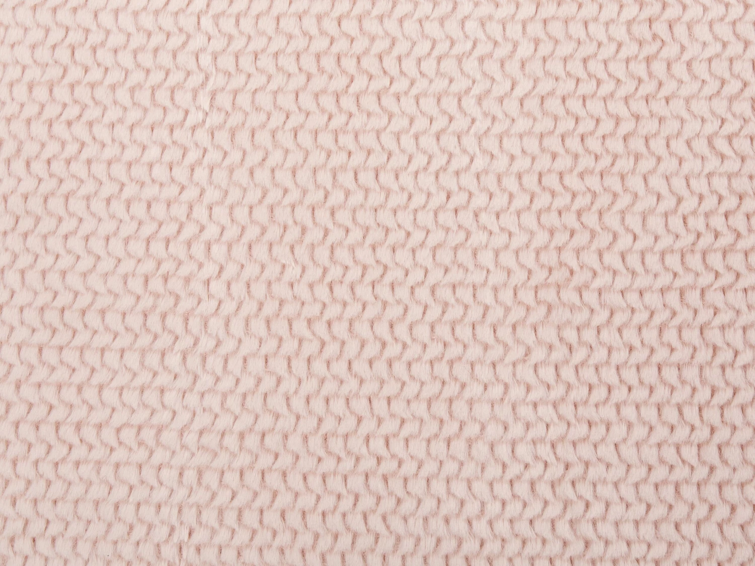 Bedsprei Roze BJAS Verschillende Maten - Afbeelding 4