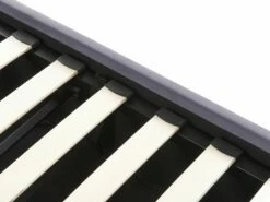 Bed Met Opbergruimte Fluweel Donkergrijs ROUEN Verschillende Maten 18 Bed Met Opbergruimte Fluweel Donkergrijs ROUEN Verschillende Maten -slaapkamer Verkoopwinkel undef src sa picid 843824 type whitesh image