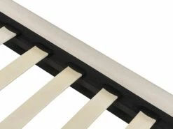 Bed Fluweel Beige FORBACH Verschillende Maten -slaapkamer Verkoopwinkel undef src sa picid 843892 type whitesh image