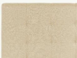 Waterbed Stof Beige In Diverse Formaten LA ROCHELLE -slaapkamer Verkoopwinkel undef src sa picid 844945 type whitesh image